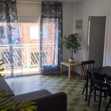 Lloret Centre Apartment Lloret de Mar Exterior photo